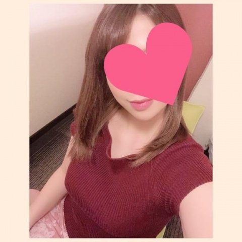 叶愛-かなめ（北）のブログ写真