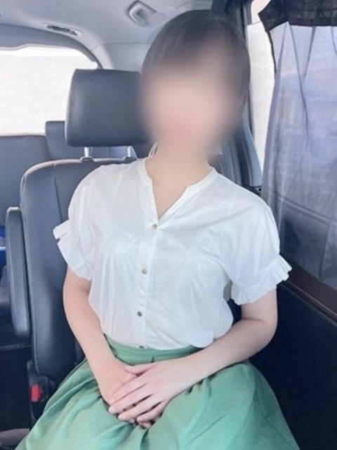 朱珠-すず（北）のブログ写真