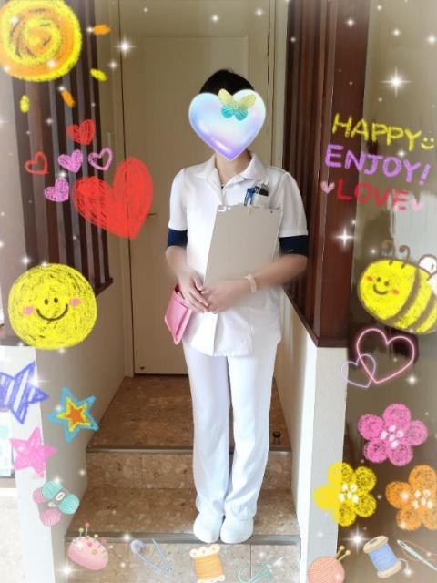 朱珠-すず（北）のブログ写真