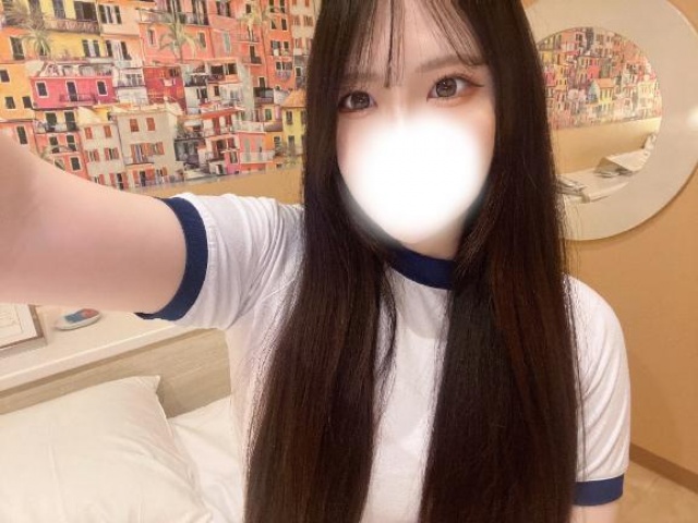 ことのブログ写真
