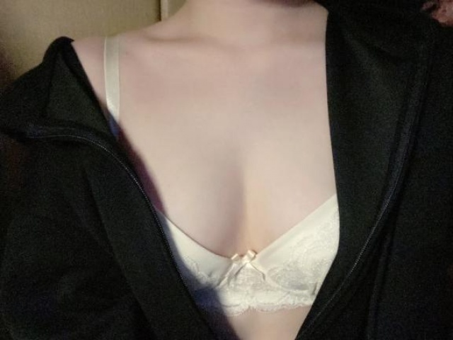 体験ルナ(盛岡)のブログ写真