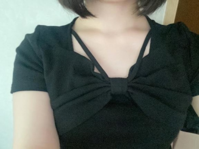 体験ルナ(盛岡)のブログ写真