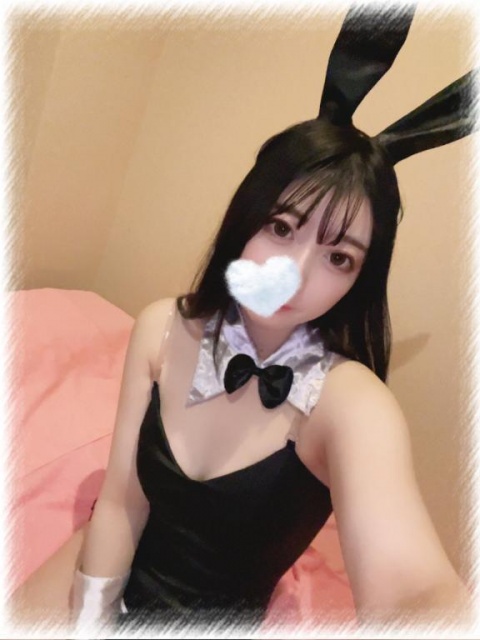 アユのブログ写真