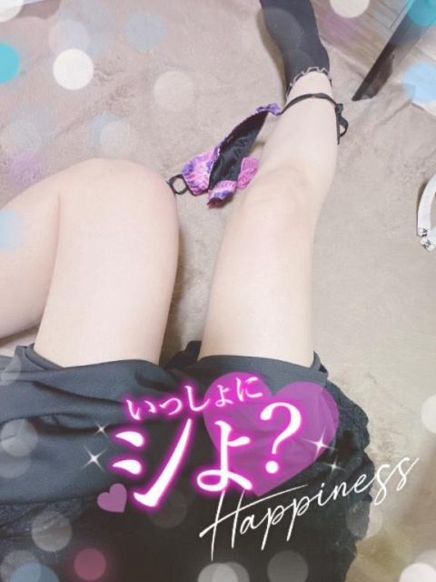 麻由沙-まゆさ（北）のブログ写真