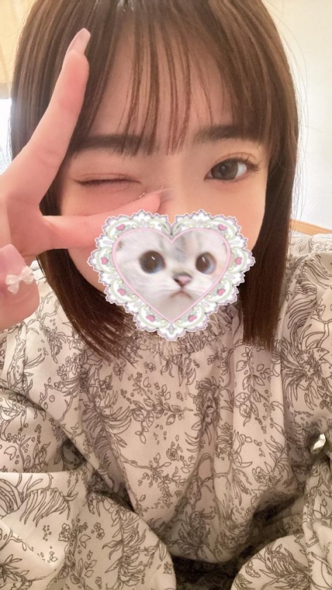 あおい 体験Pのブログ写真