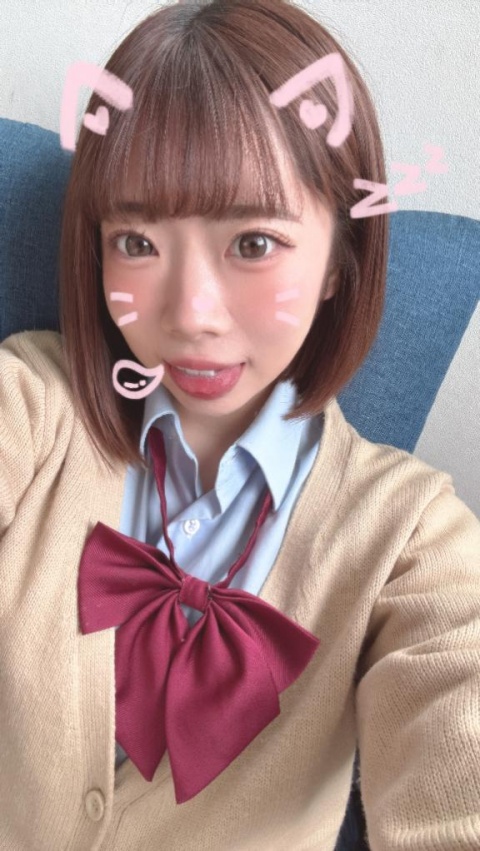 あおい 体験Pのブログ写真