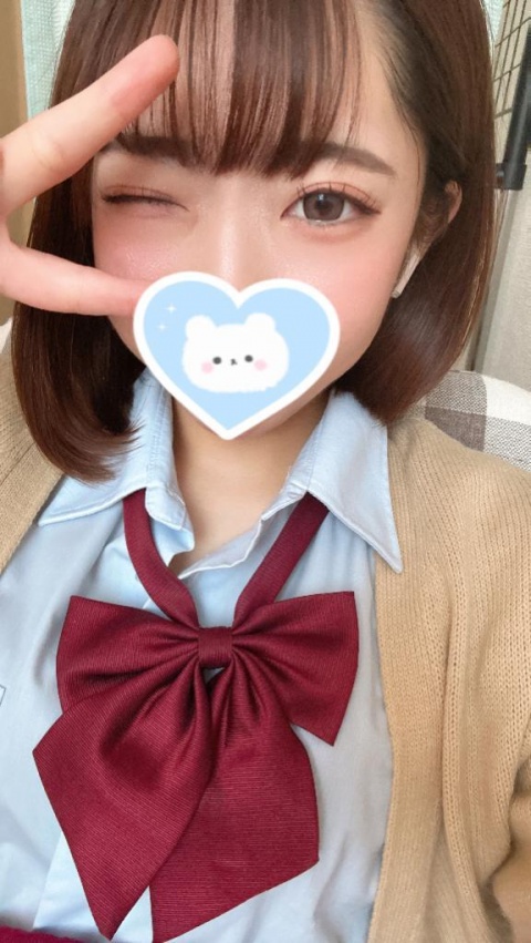 あおい 体験Pのブログ写真