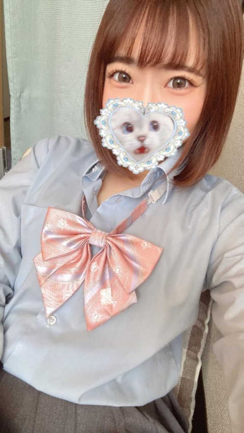 あおい 体験Pのブログ写真