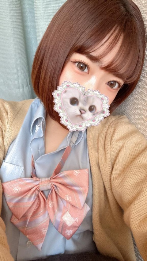 あおい 体験Pのブログ写真