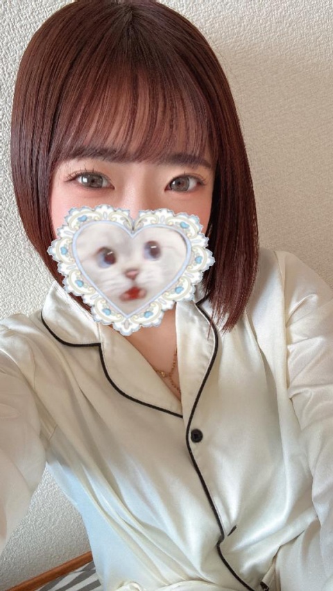あおい 体験Pのブログ写真