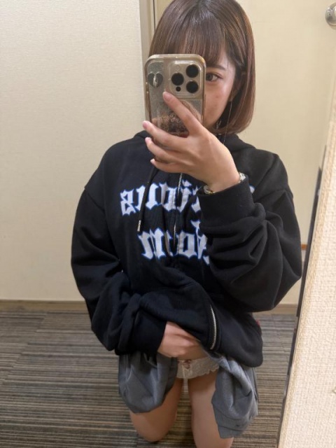 あおい 体験Pのブログ写真