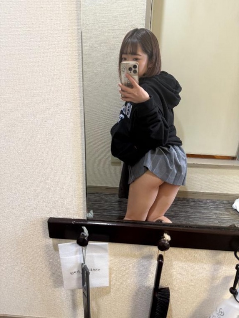 あおい 体験Pのブログ写真
