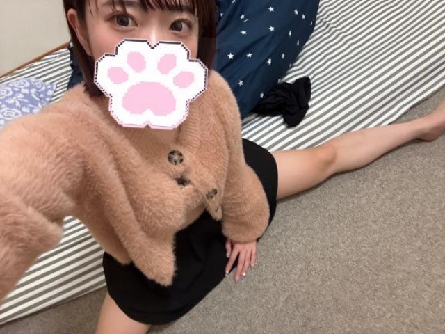 あおい 体験Pのブログ写真