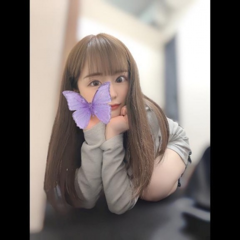 ヒナタ【GOLD】のブログ写真