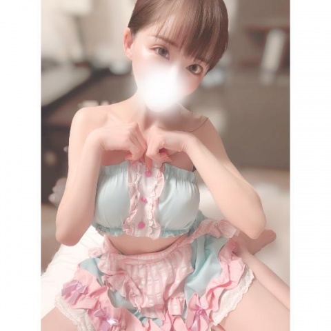ヒナタ【GOLD】のブログ写真
