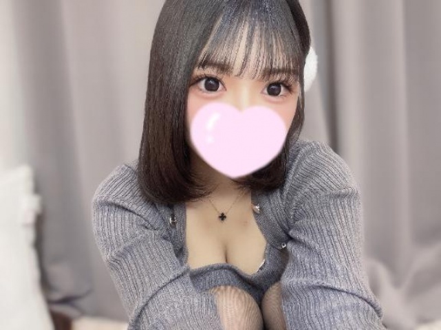 るなのブログ写真