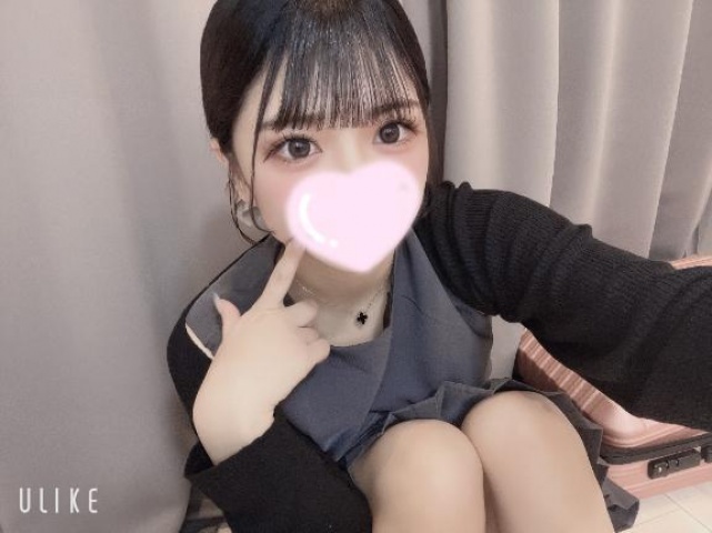 るなのブログ写真