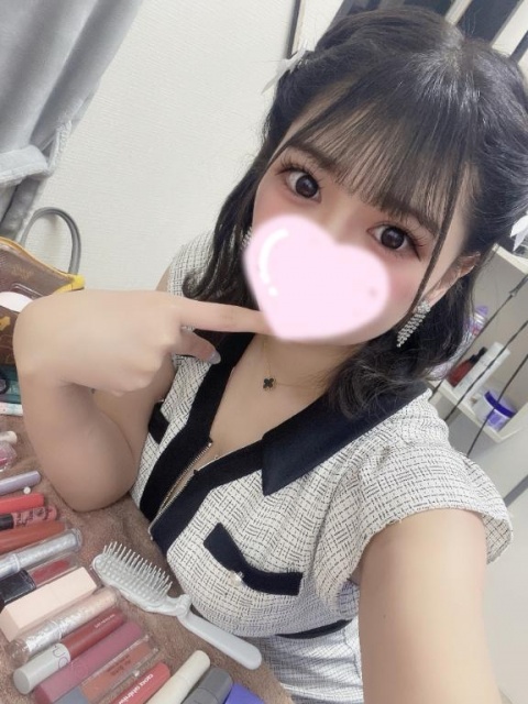 るなのブログ写真