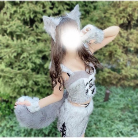 里蘭-りらん（北）のブログ写真