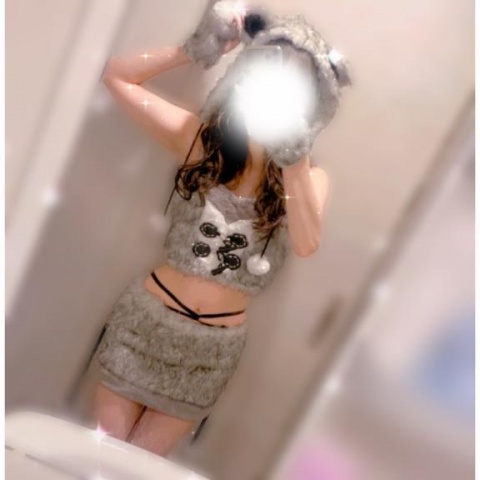 里蘭-りらん（北）のブログ写真