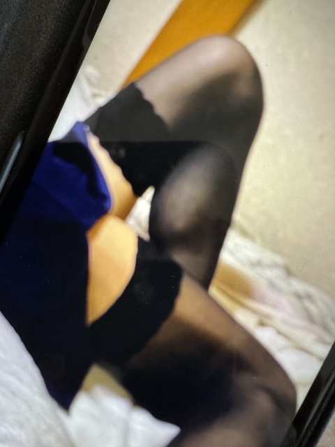 新人せつな【通常コース】のブログ写真