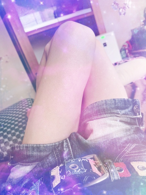 新人せつな【通常コース】のブログ写真