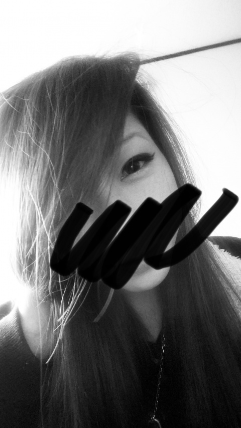 新人せつな【通常コース】のブログ写真