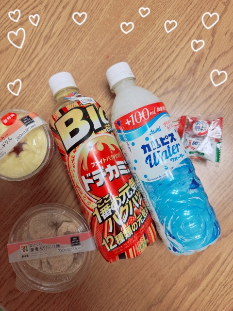 新人せつな【通常コース】のブログ写真