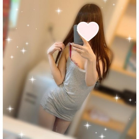 里蘭-りらん（一）のブログ写真