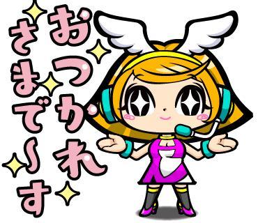 未來-みく（一）のブログ写真