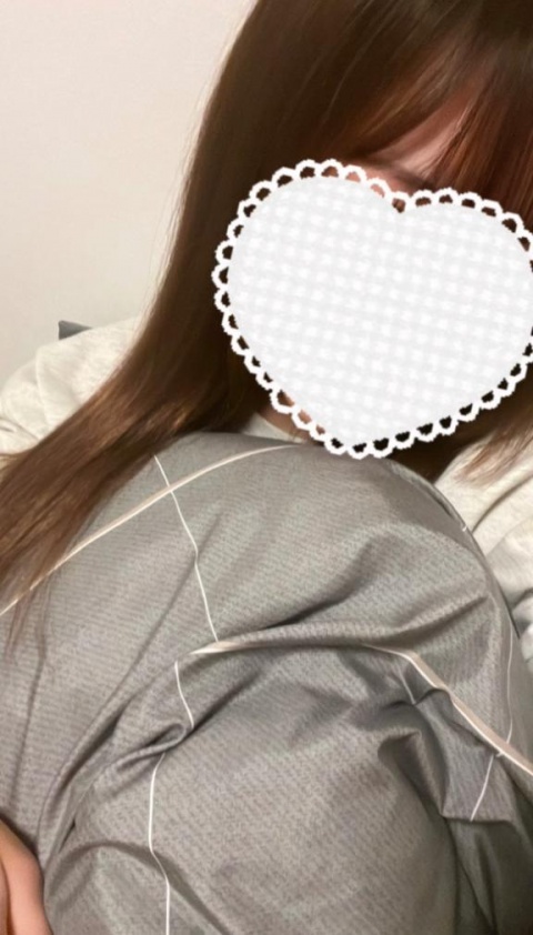 もね 体験Oのブログ写真