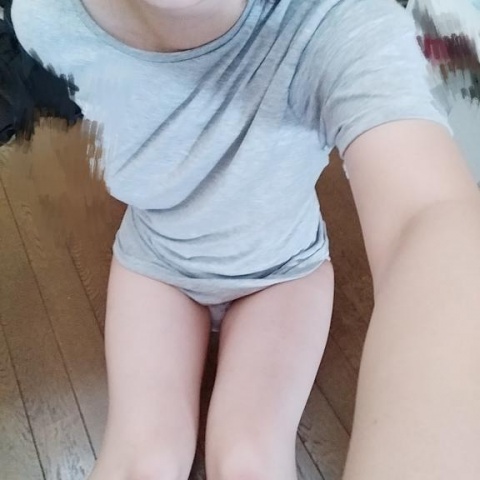 体験ララ(盛岡)のブログ写真