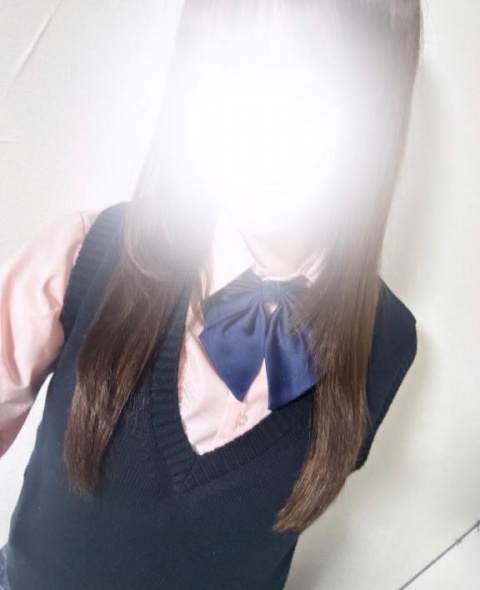 るる 体験Qのブログ写真