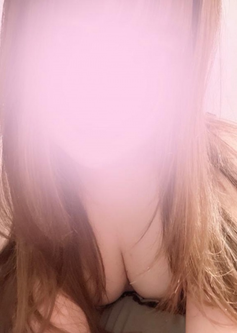 るる 体験Qのブログ写真