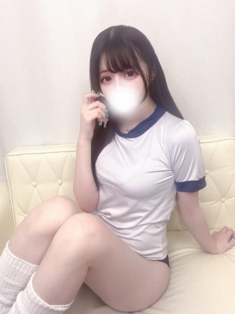 せいらのブログ写真