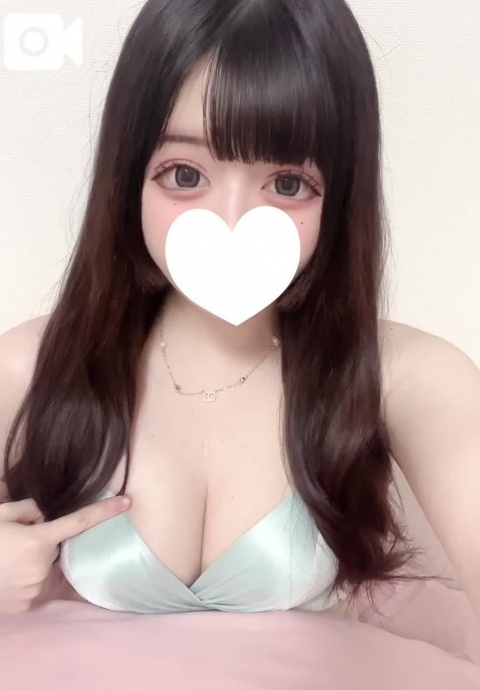 せいらのブログ写真