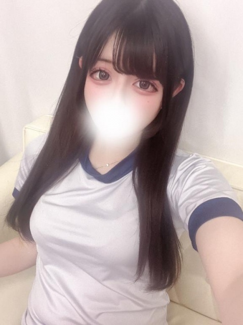 せいらのブログ写真