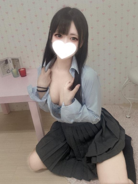 しずくのブログ写真