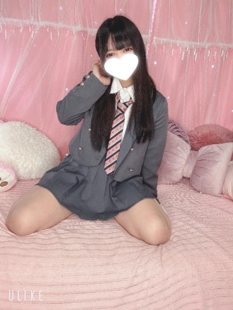 しずくのブログ写真