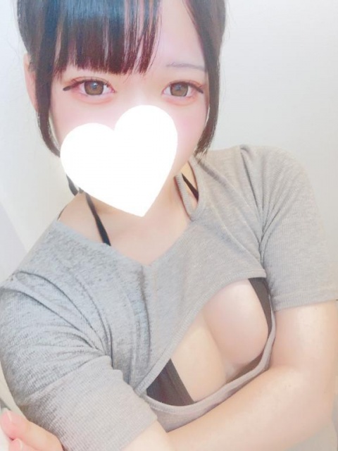 しずくのブログ写真