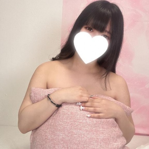 しずくのブログ写真