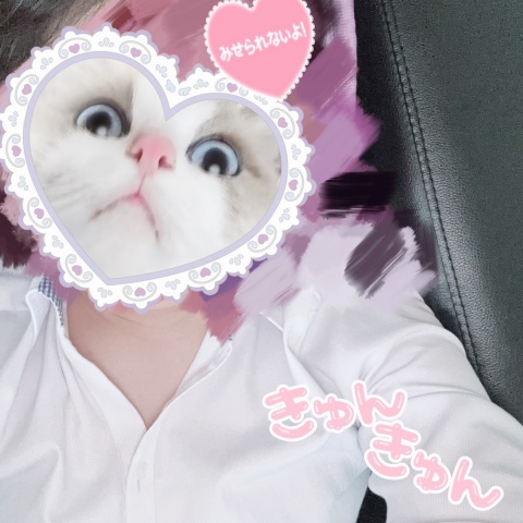 新入生　まみ【北上校】のブログ写真