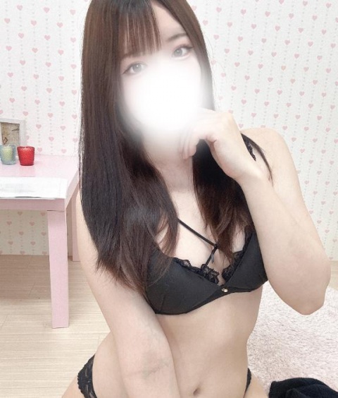 ころんのブログ写真