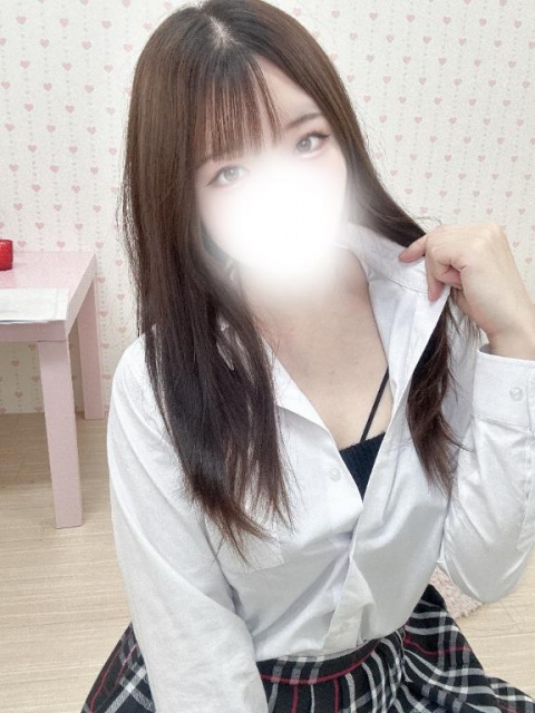 ころんのブログ写真