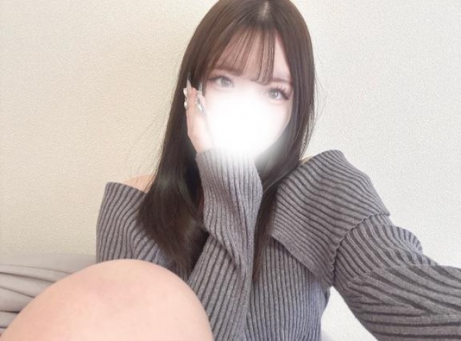 ころんのブログ写真