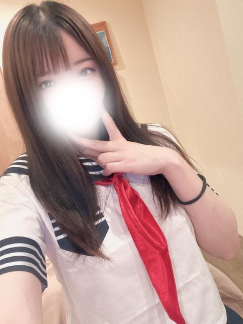 ころんのブログ写真