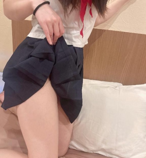 ころんのブログ写真