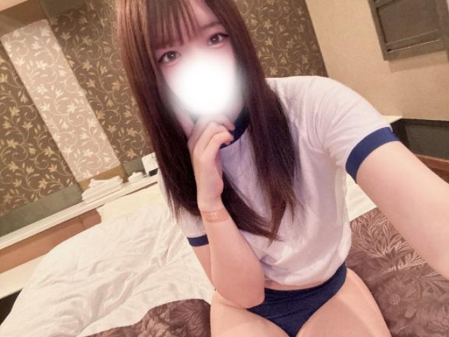 ころんのブログ写真