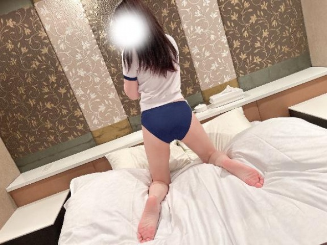 ころんのブログ写真