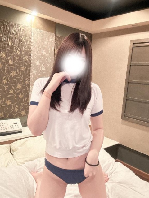 ころんのブログ写真